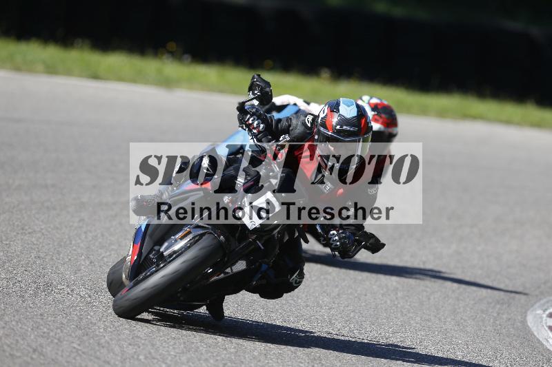 /54 19.09.2025 Speer Racing ADR/Instruktorengruppe/2